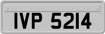 IVP5214