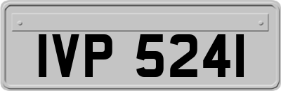 IVP5241