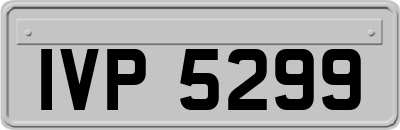 IVP5299