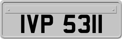 IVP5311