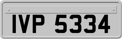 IVP5334