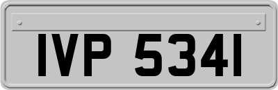 IVP5341