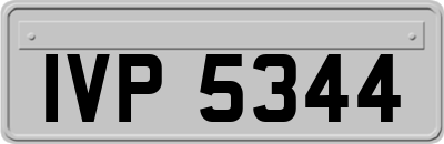 IVP5344
