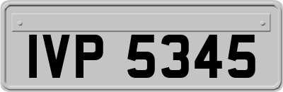 IVP5345