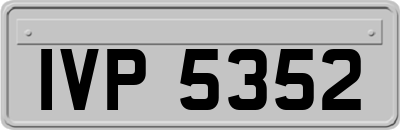 IVP5352