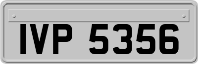 IVP5356