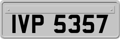 IVP5357