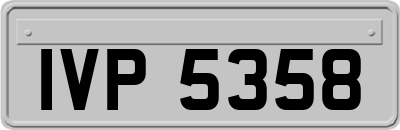 IVP5358