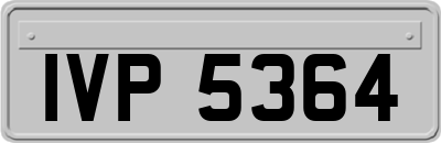 IVP5364