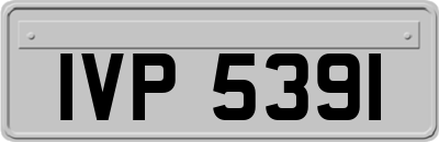 IVP5391