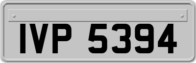 IVP5394