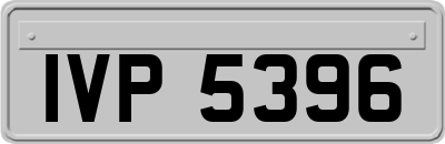 IVP5396