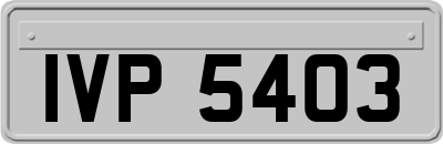 IVP5403
