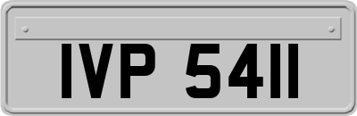 IVP5411