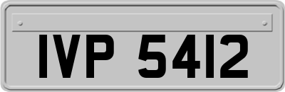 IVP5412