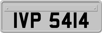 IVP5414
