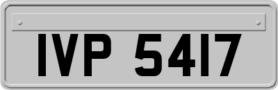 IVP5417