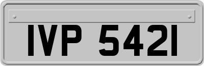 IVP5421