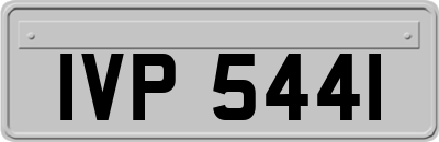 IVP5441
