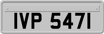 IVP5471