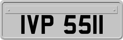 IVP5511