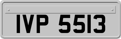 IVP5513