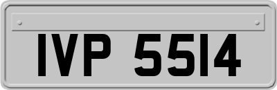 IVP5514