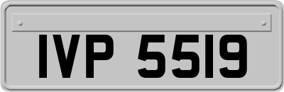 IVP5519