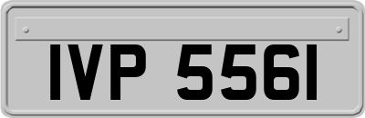 IVP5561