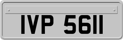 IVP5611