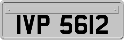 IVP5612