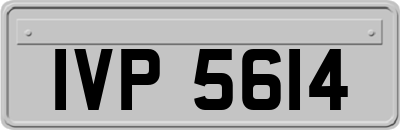 IVP5614
