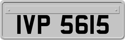 IVP5615