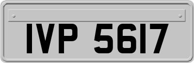 IVP5617