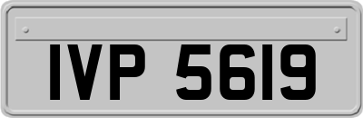 IVP5619