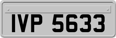 IVP5633
