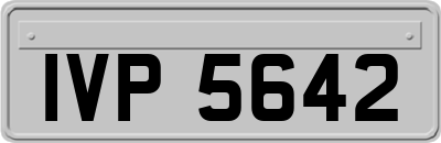 IVP5642