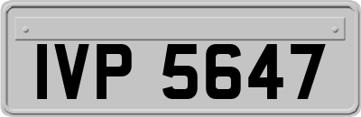 IVP5647
