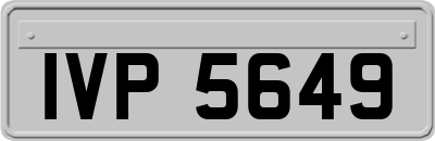 IVP5649