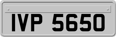IVP5650