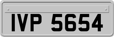 IVP5654