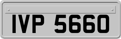 IVP5660