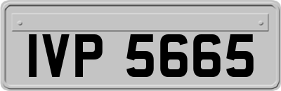IVP5665