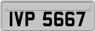 IVP5667