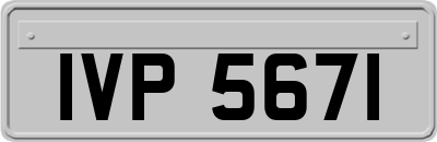 IVP5671