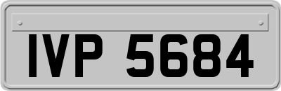 IVP5684