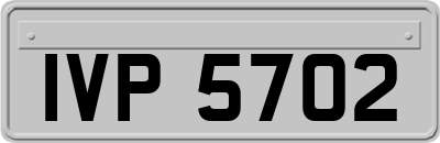 IVP5702
