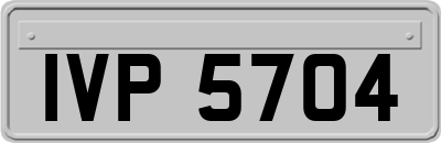 IVP5704