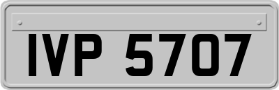 IVP5707
