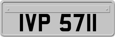 IVP5711